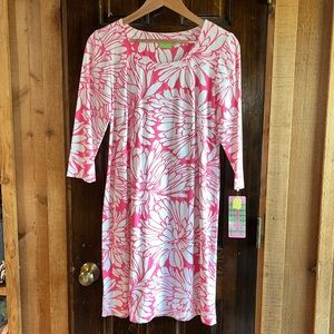 Katherine way NWT size medium.